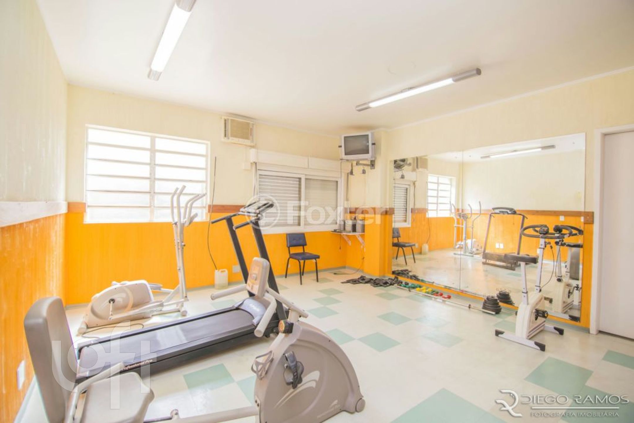 Imagem da propriedade 27