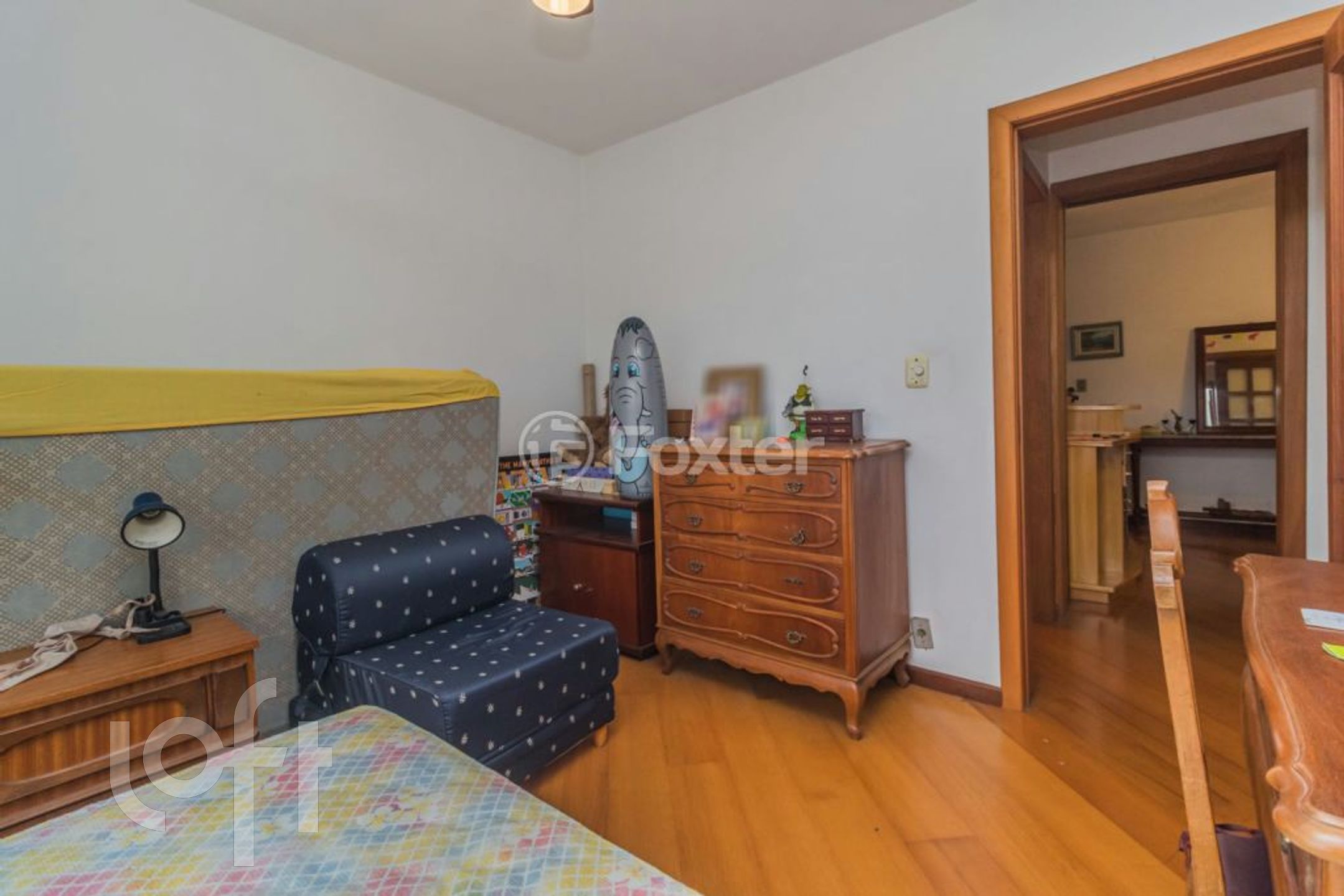 Imagem da propriedade 13