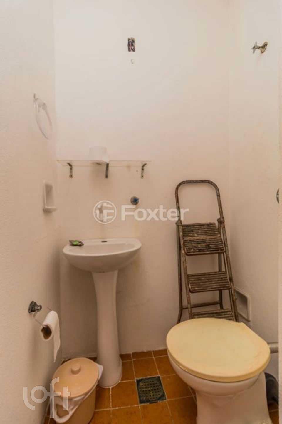 Imagem da propriedade 10