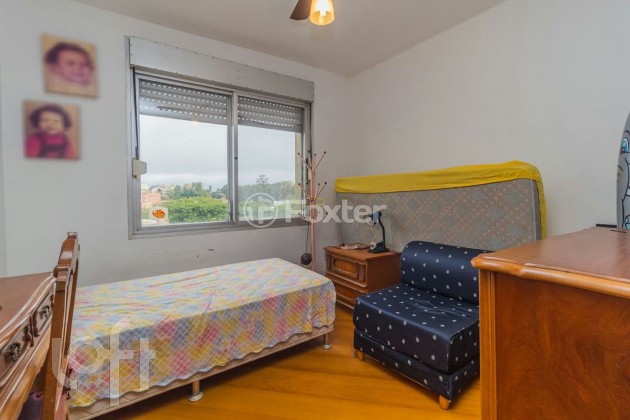 Imagem da propriedade 12