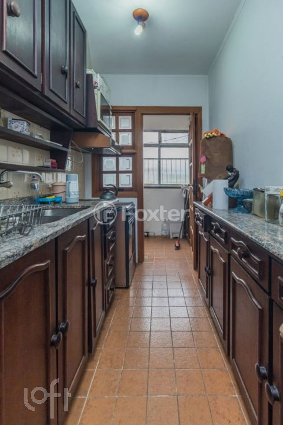 Imagem da propriedade 7