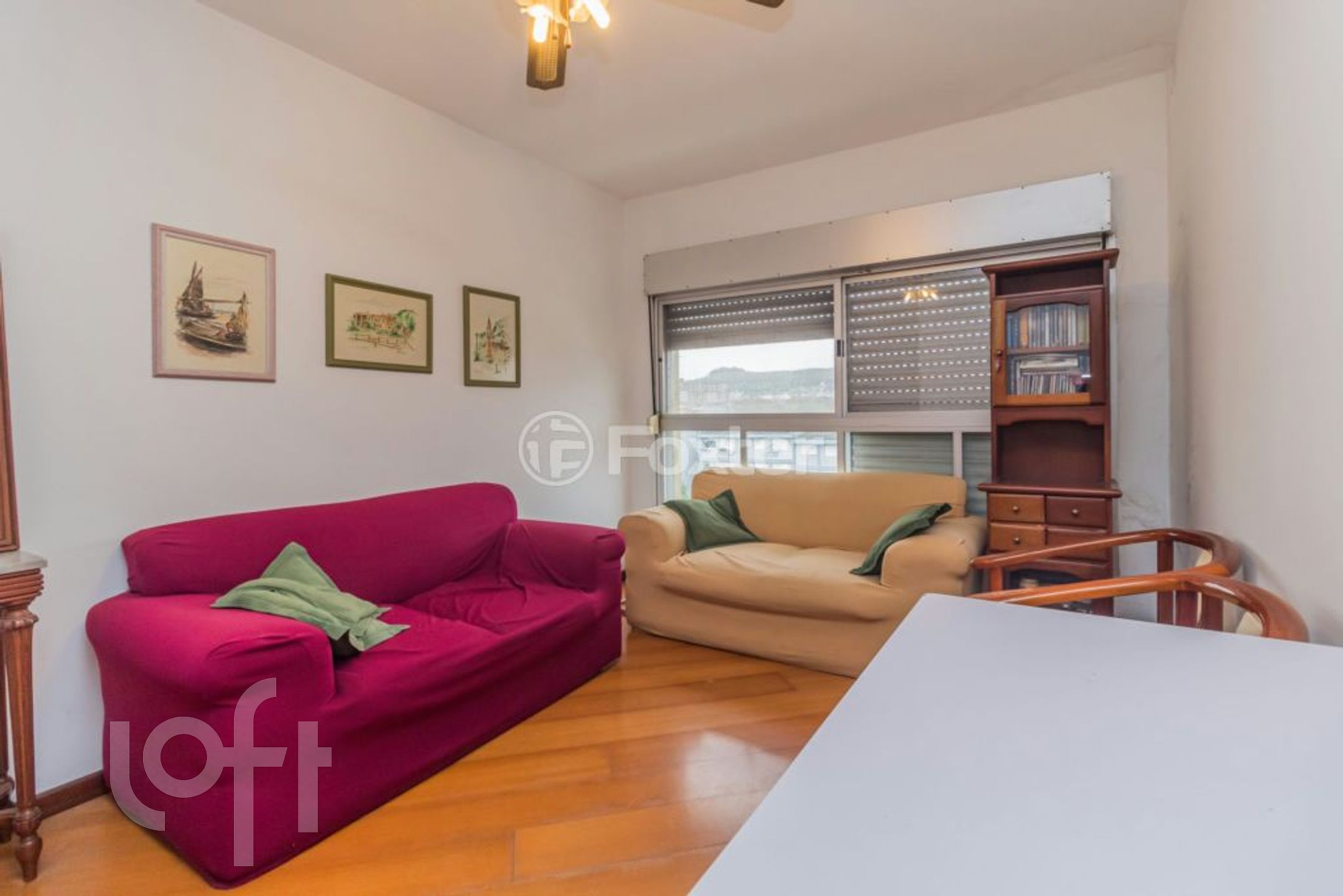 Imagem da propriedade 2