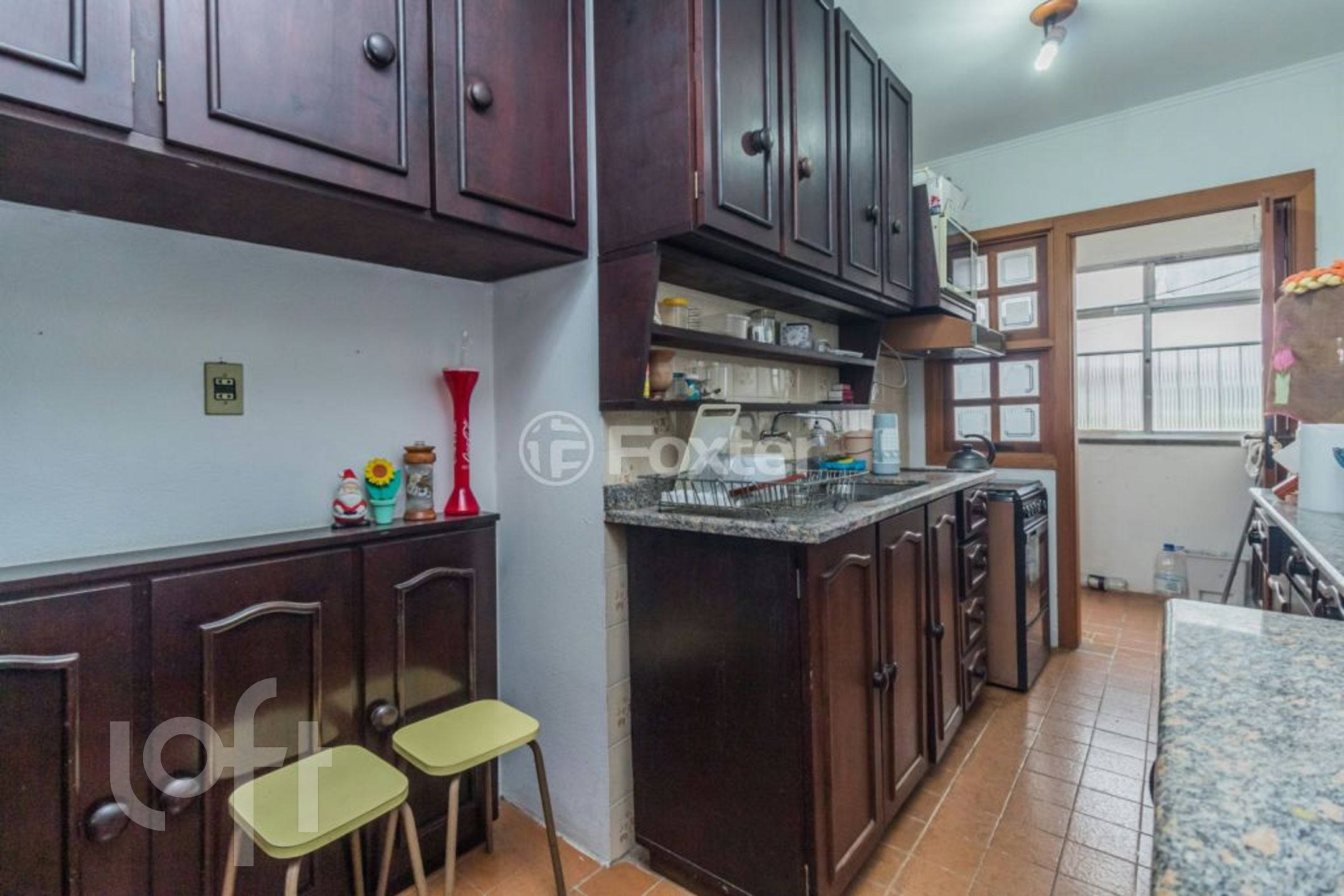 Imagem da propriedade 6