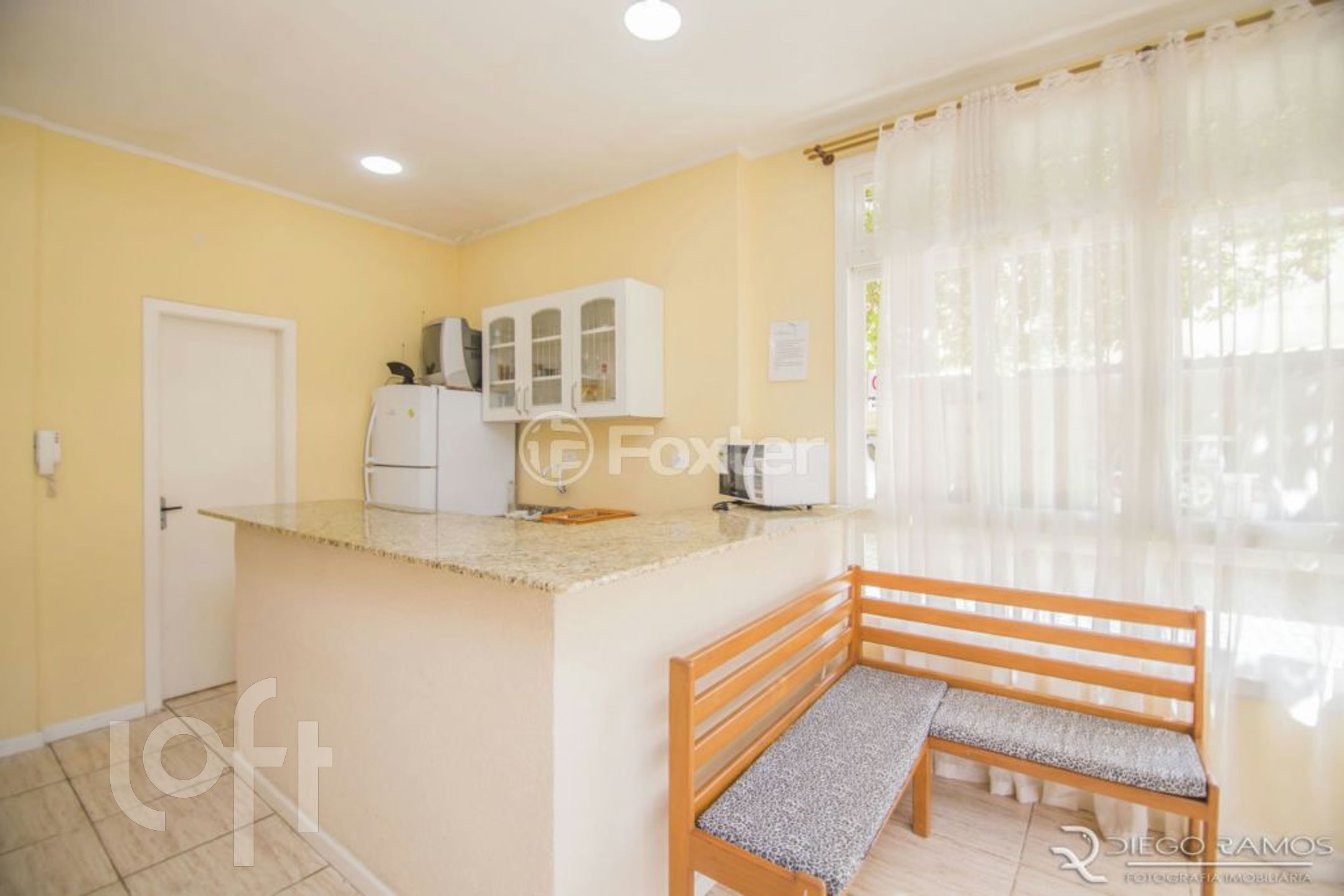 Imagem da propriedade 29