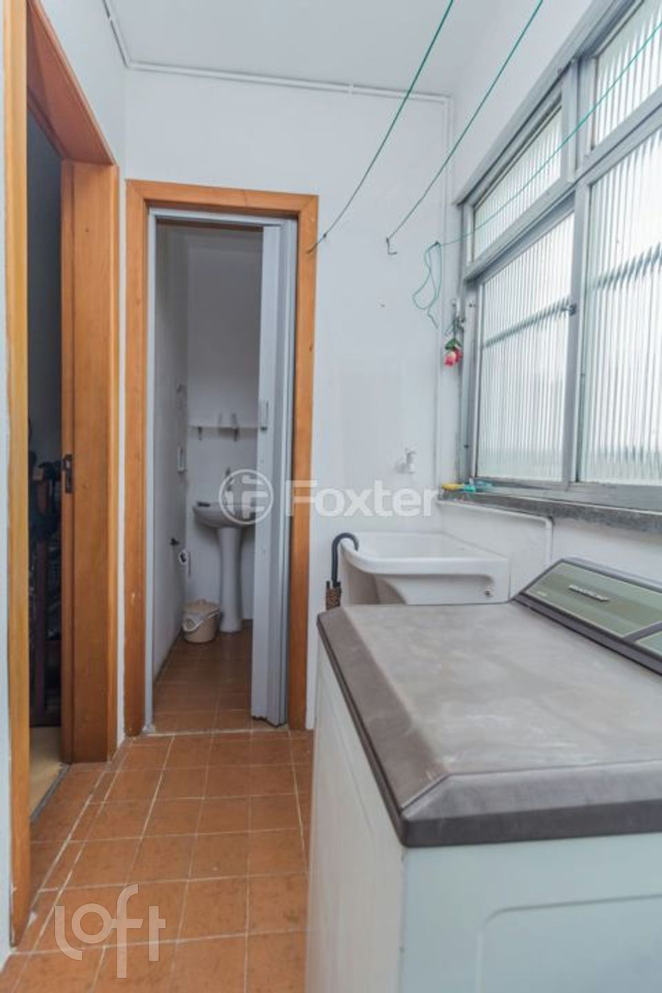 Imagem da propriedade 9