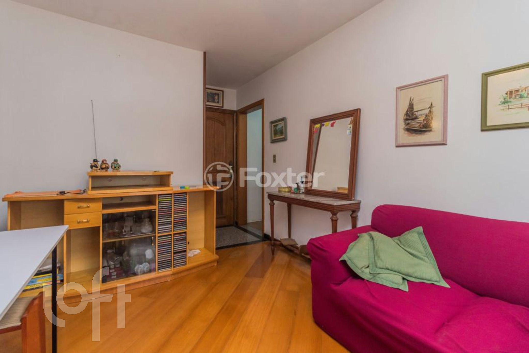 Imagem da propriedade 4