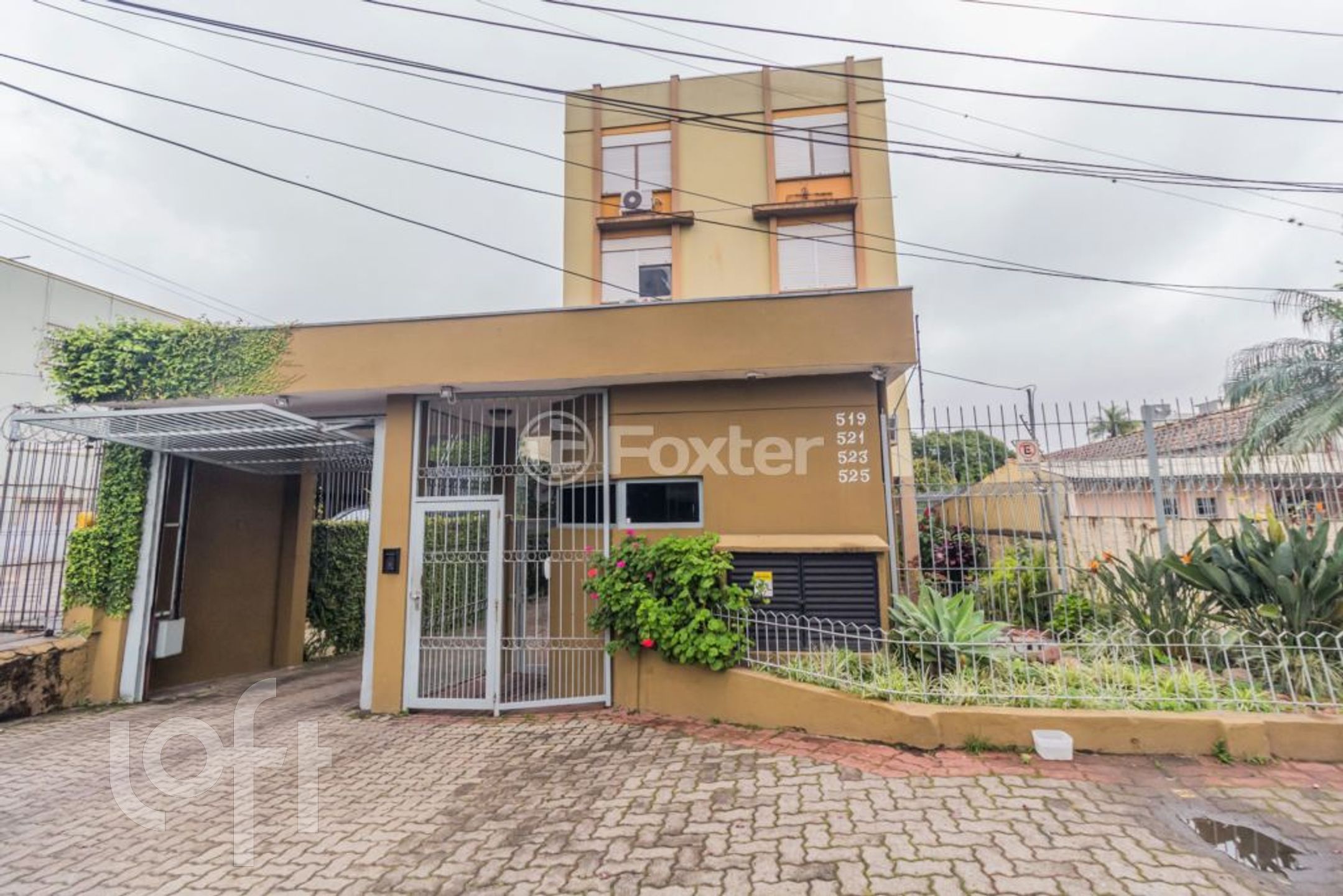 Imagem da propriedade 22