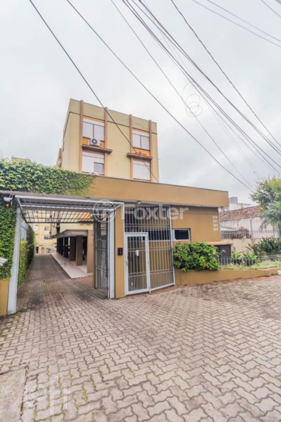 Imagem da propriedade 21