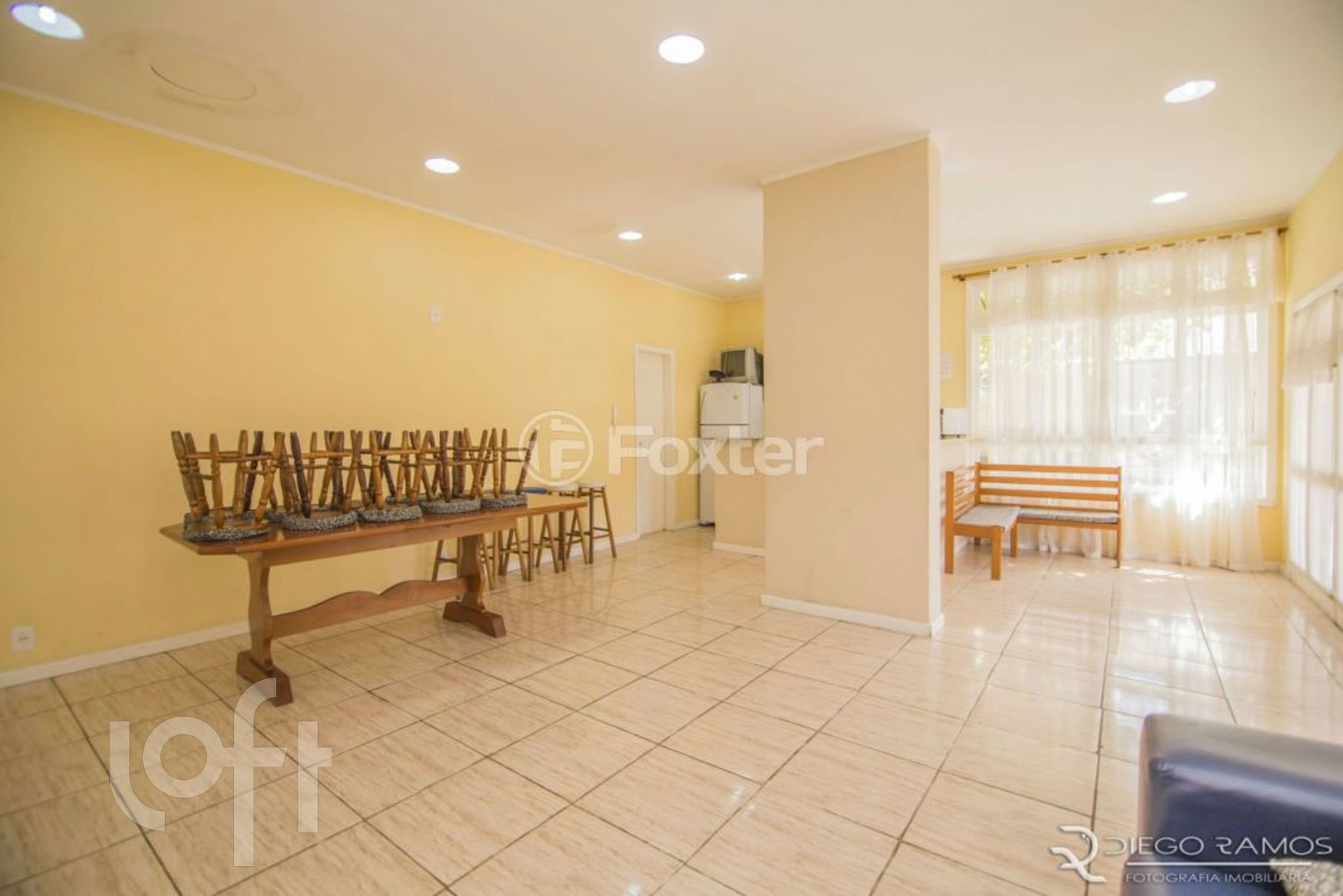 Imagem da propriedade 28