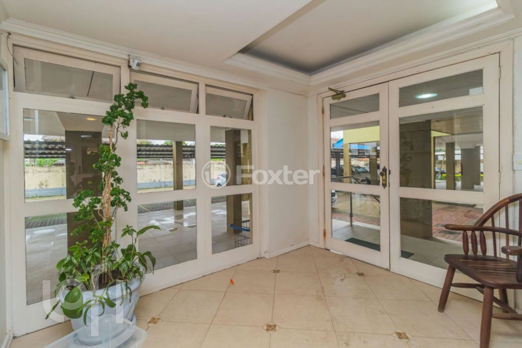 Imagem da propriedade 23