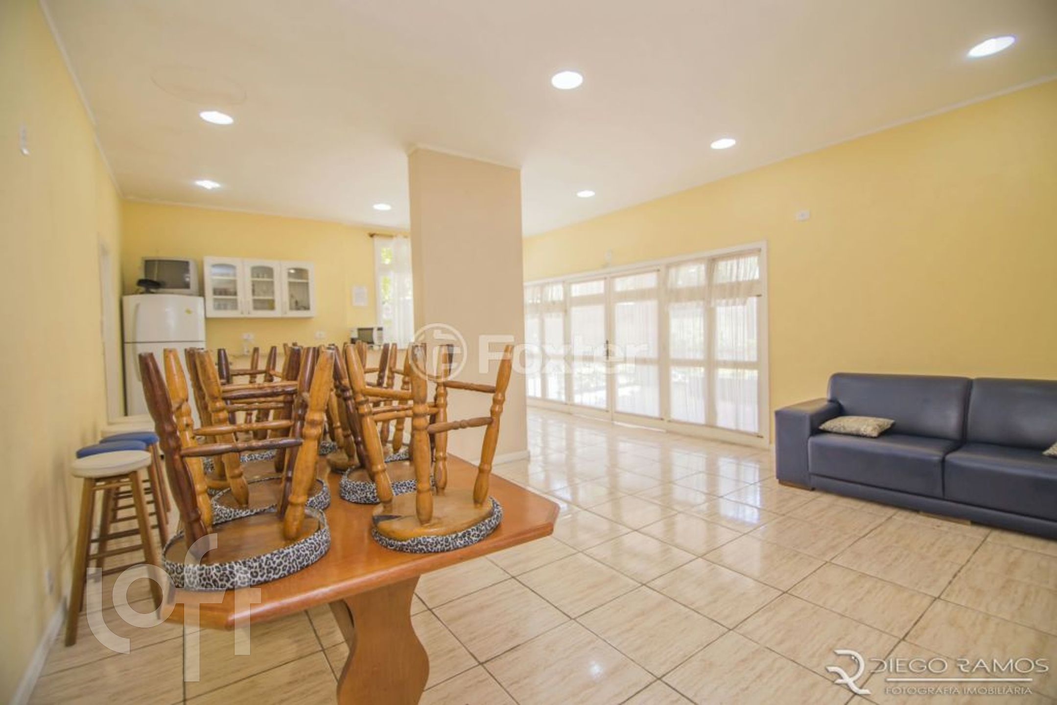 Imagem da propriedade 30