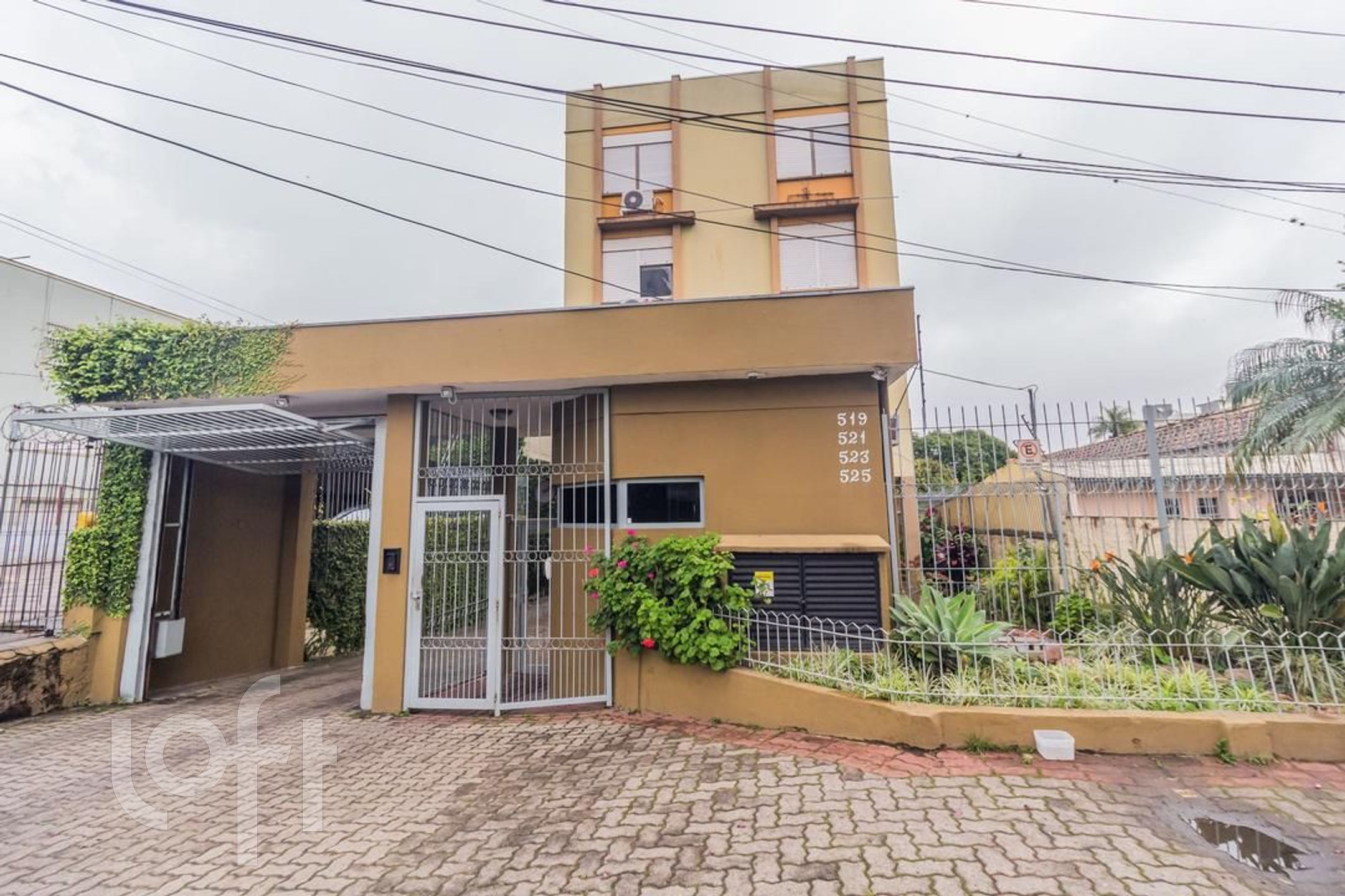 Imagem da propriedade 24