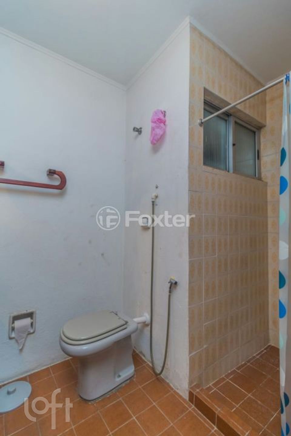 Imagem da propriedade 16