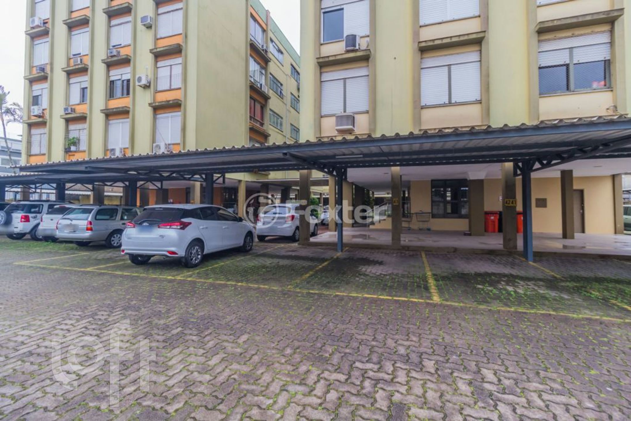 Imagem da propriedade 18