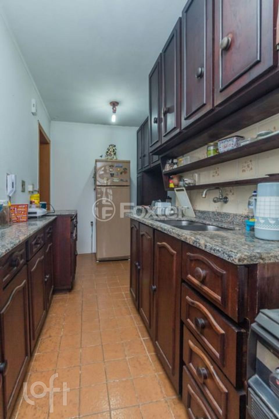 Imagem da propriedade 5