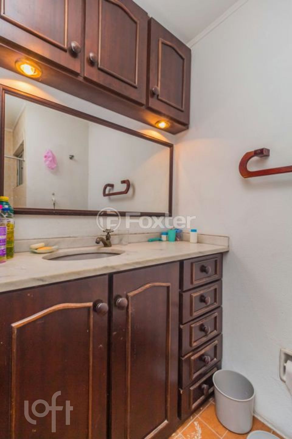 Imagem da propriedade 17