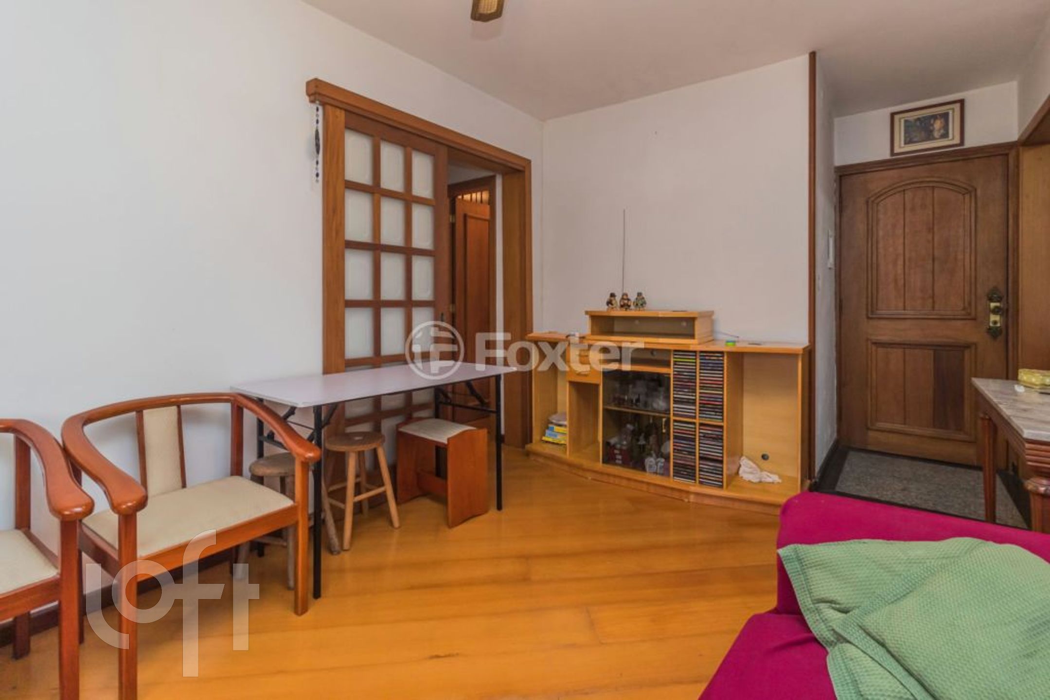 Imagem da propriedade 3