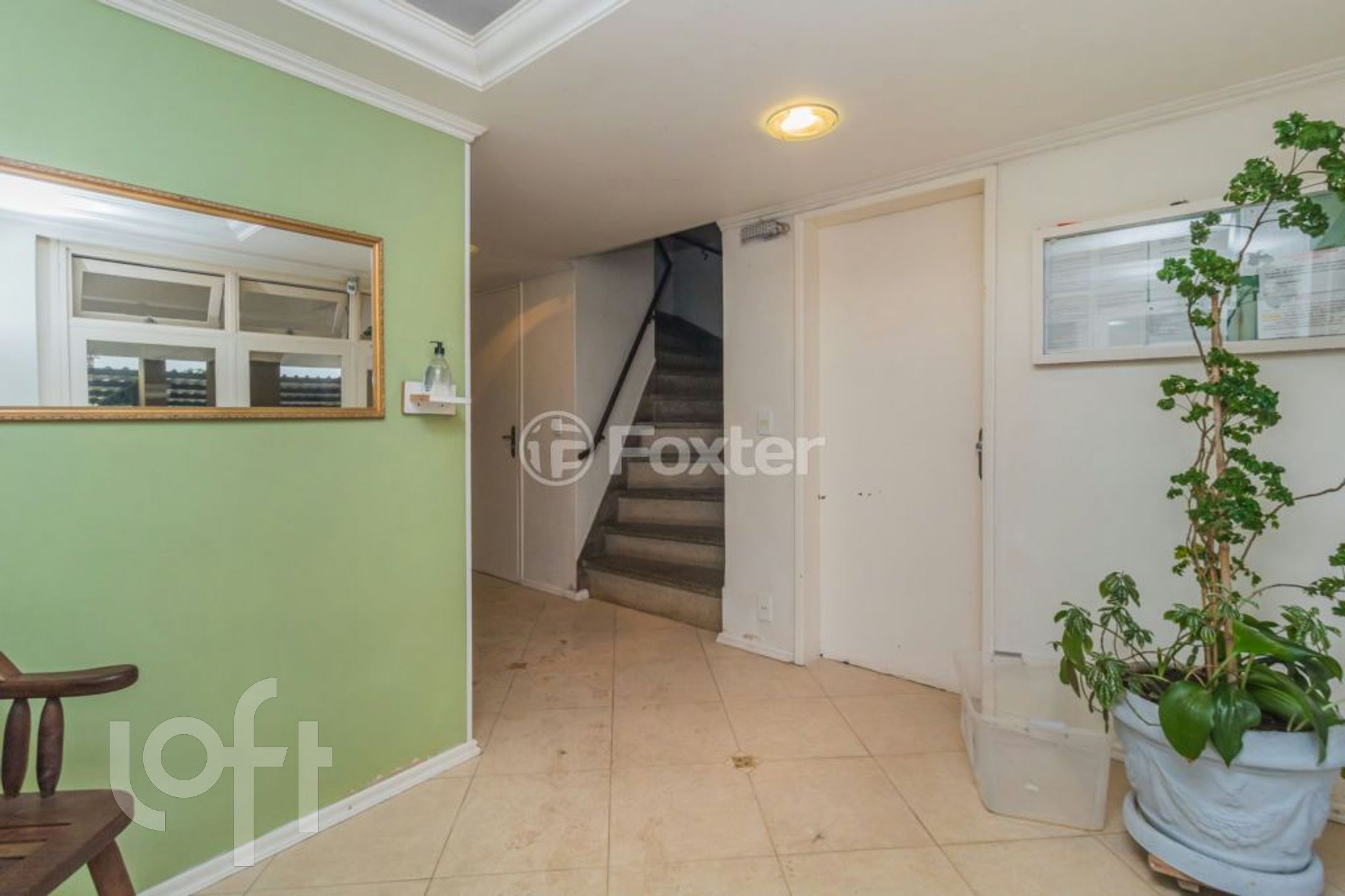 Imagem da propriedade 25