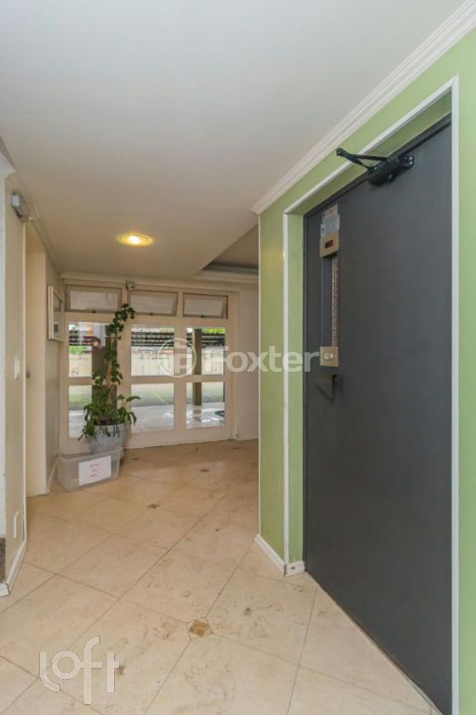 Imagem da propriedade 26