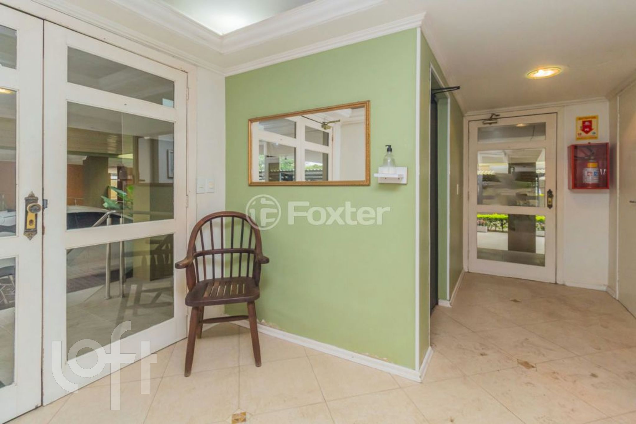 Imagem da propriedade 24