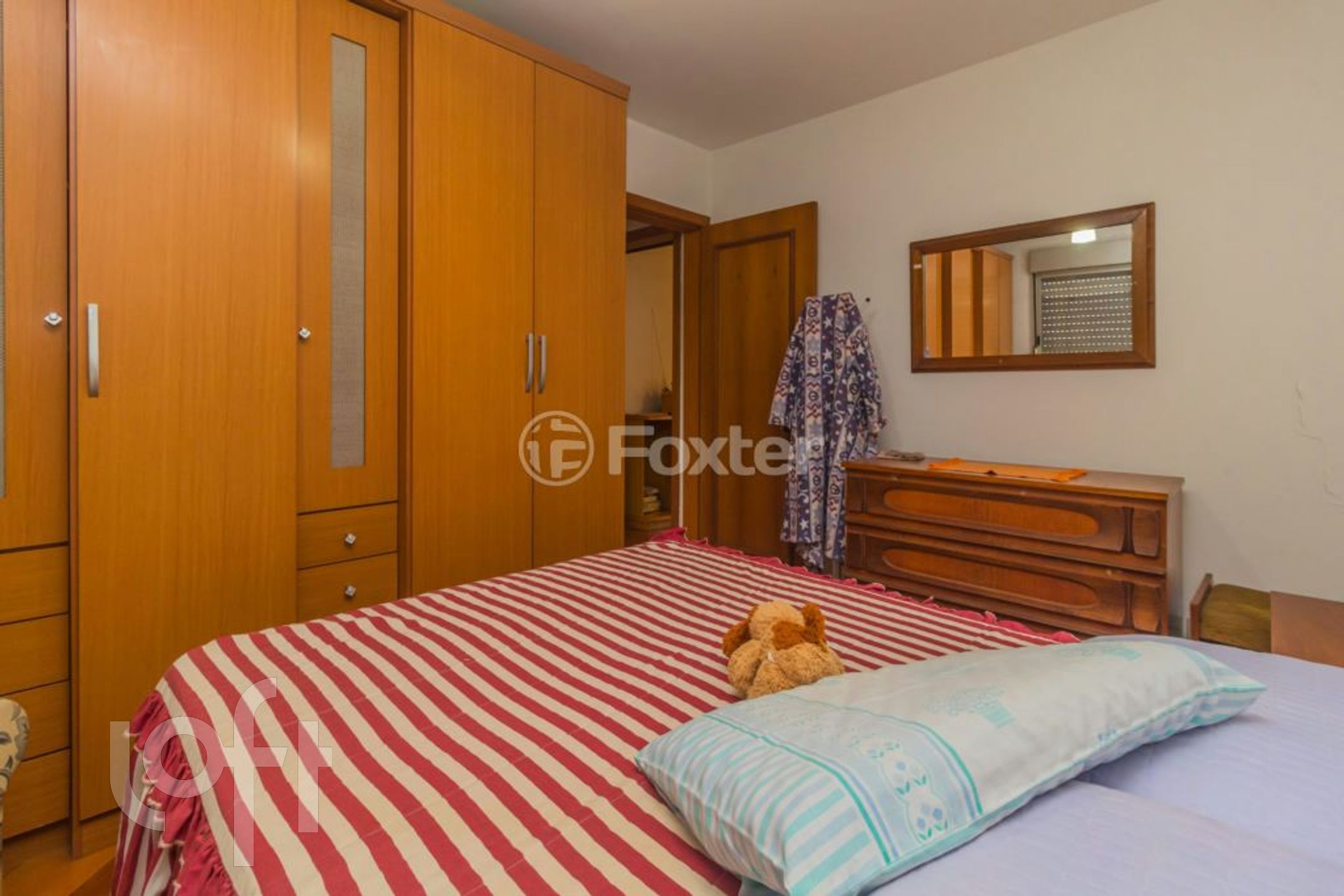 Imagem da propriedade 11