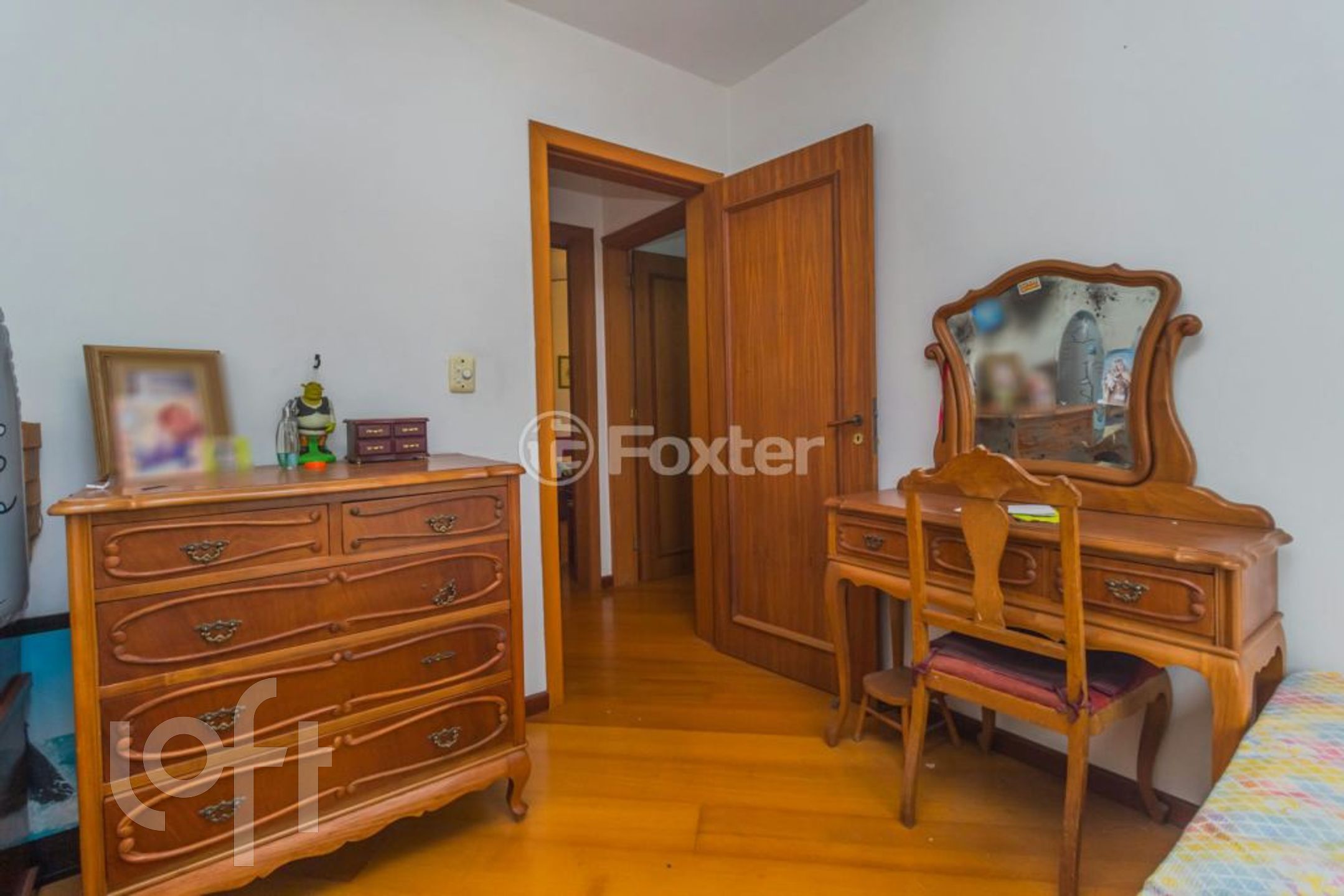 Imagem da propriedade 14