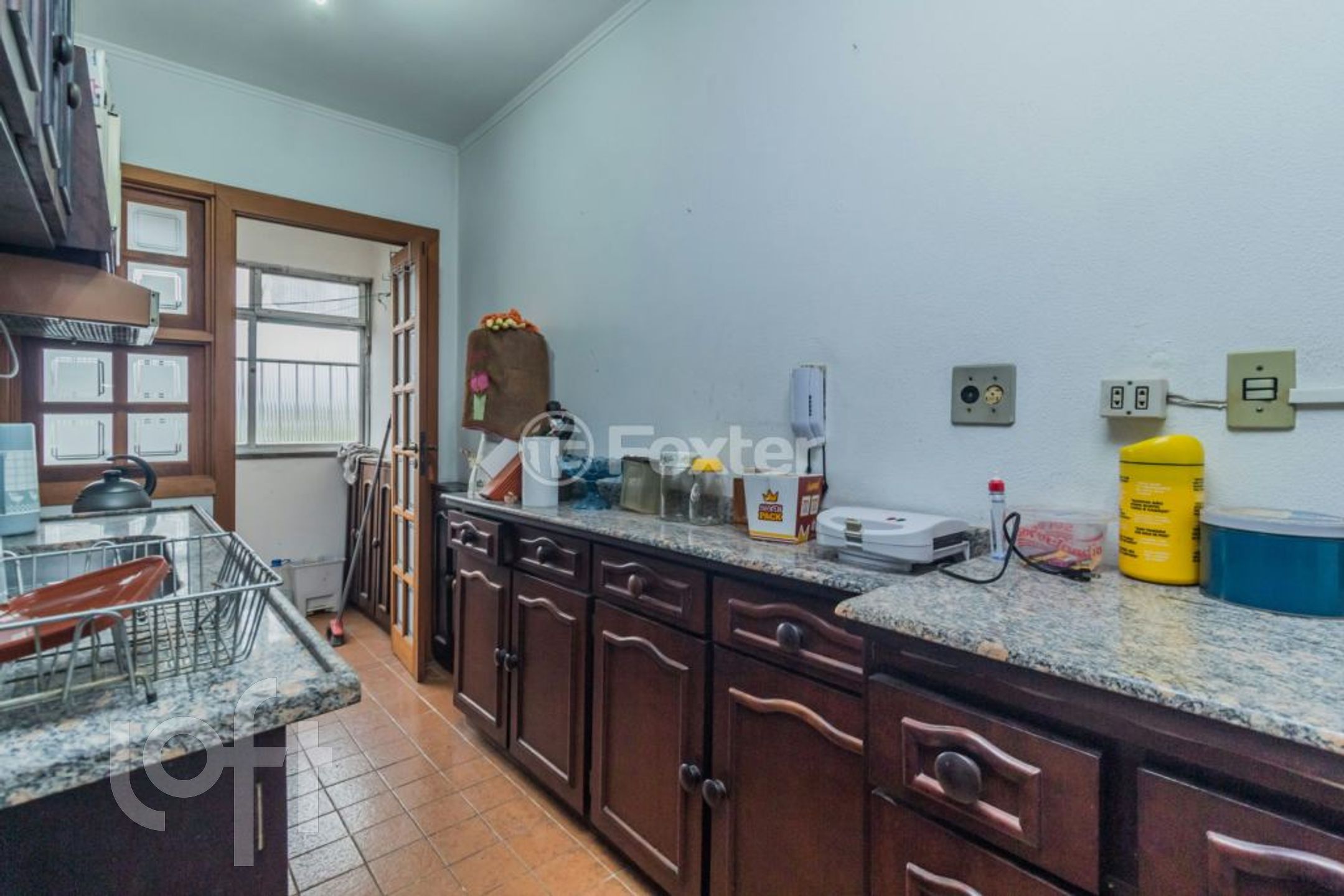 Imagem da propriedade 8