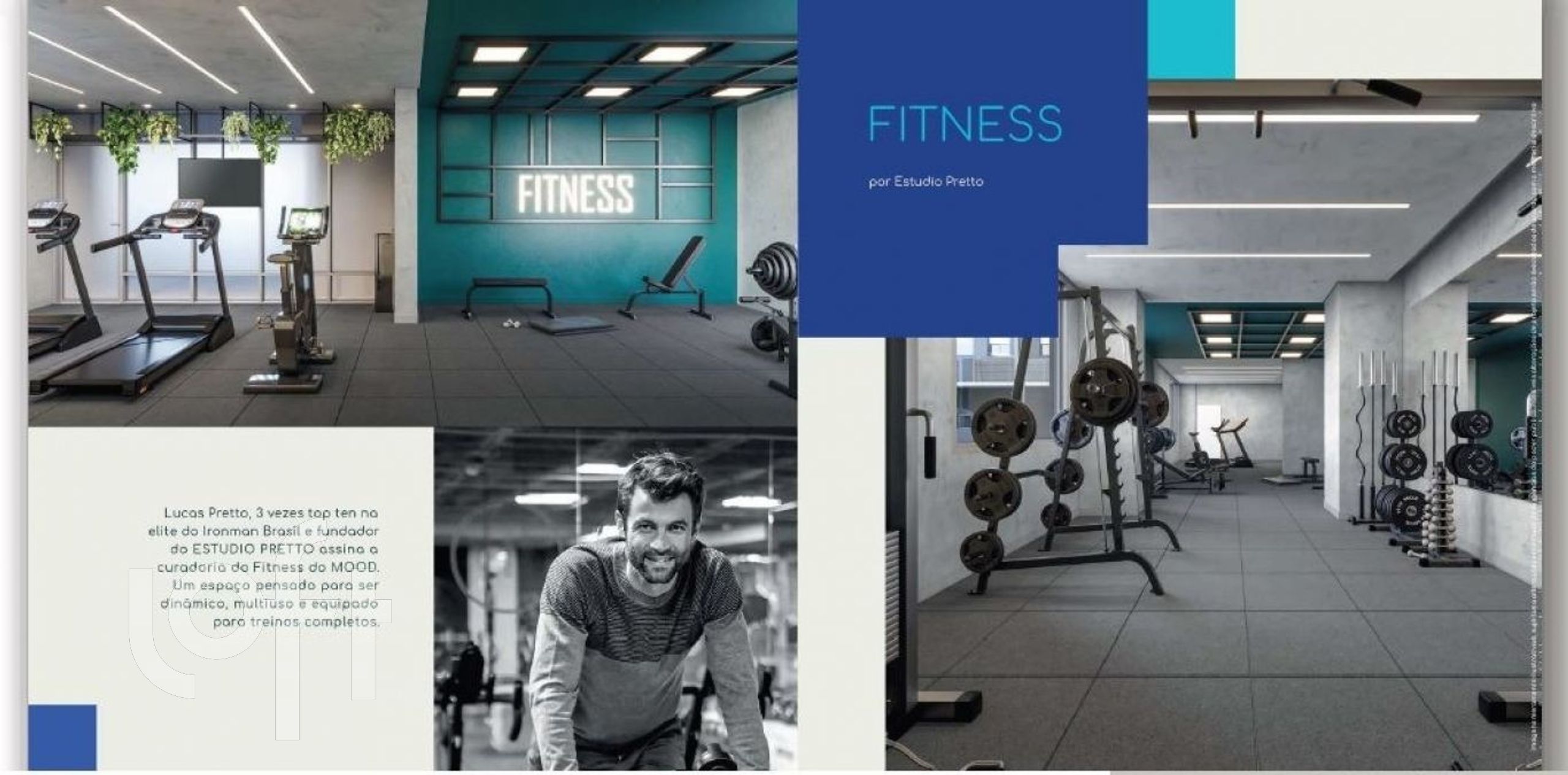 Imagem da propriedade 5