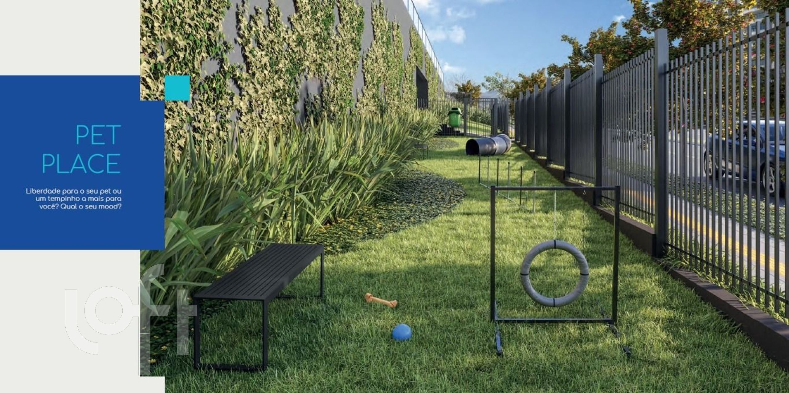 Imagem da propriedade 9