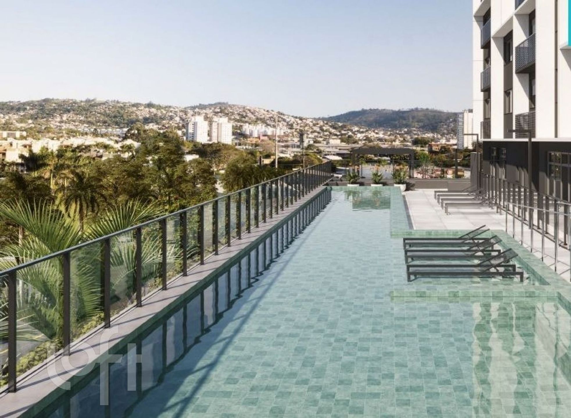 Imagem da propriedade 3