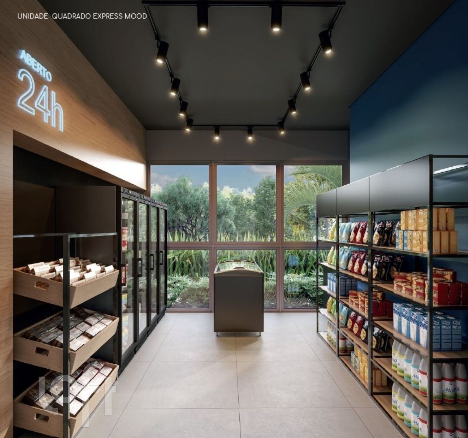 Imagem da propriedade 6