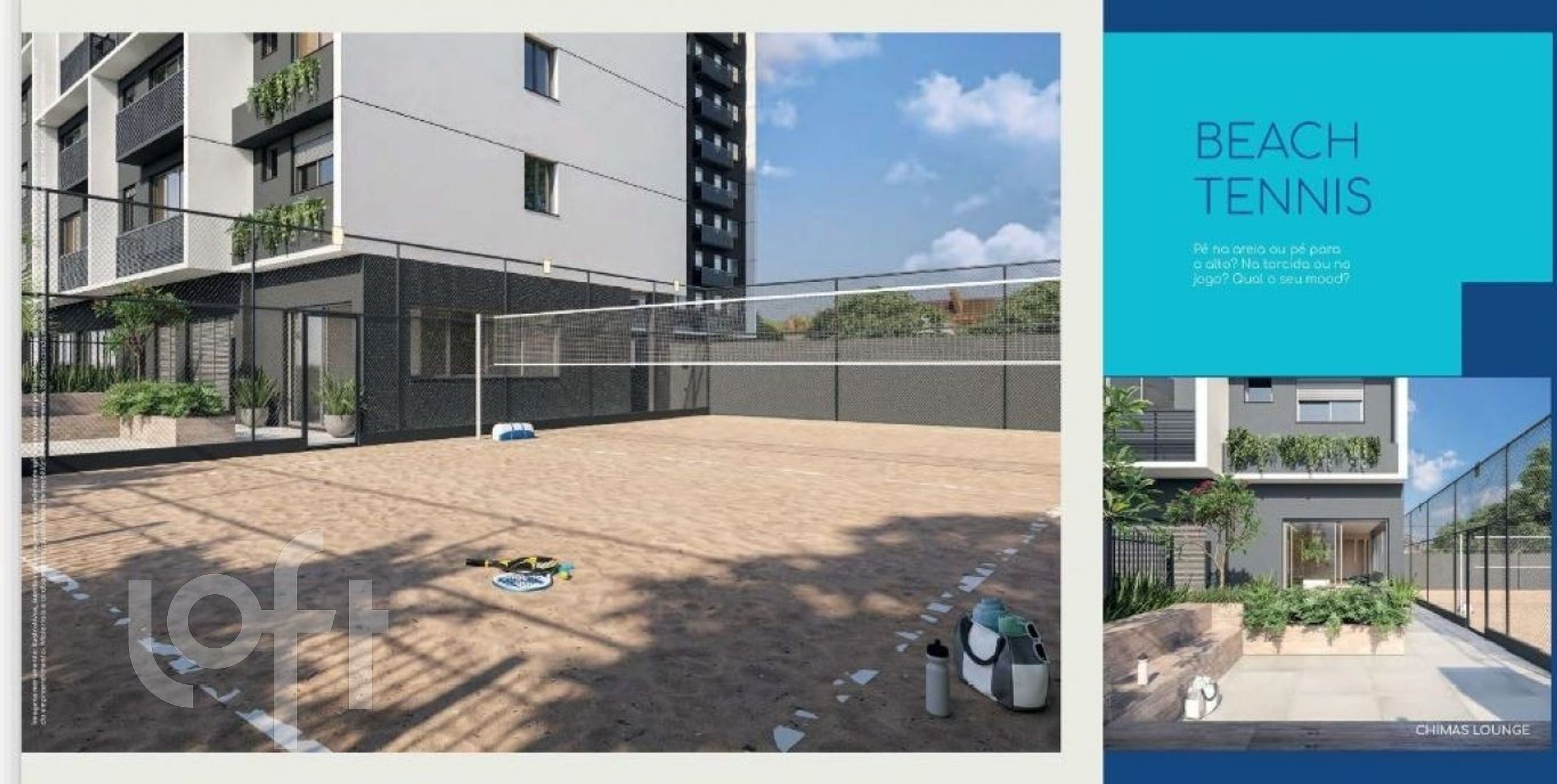 Imagem da propriedade 4