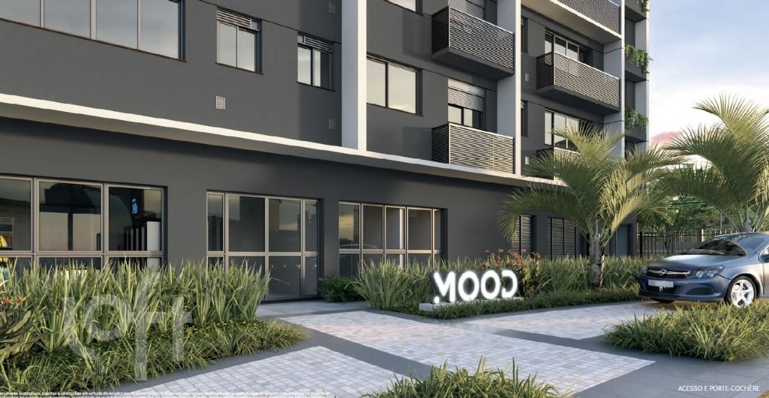 Imagem da propriedade 2