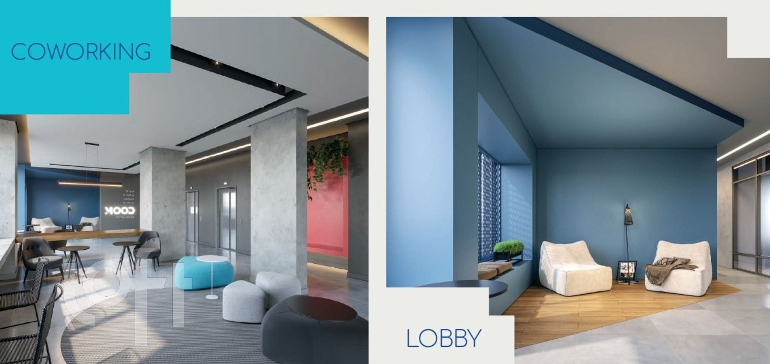 Imagem da propriedade 7