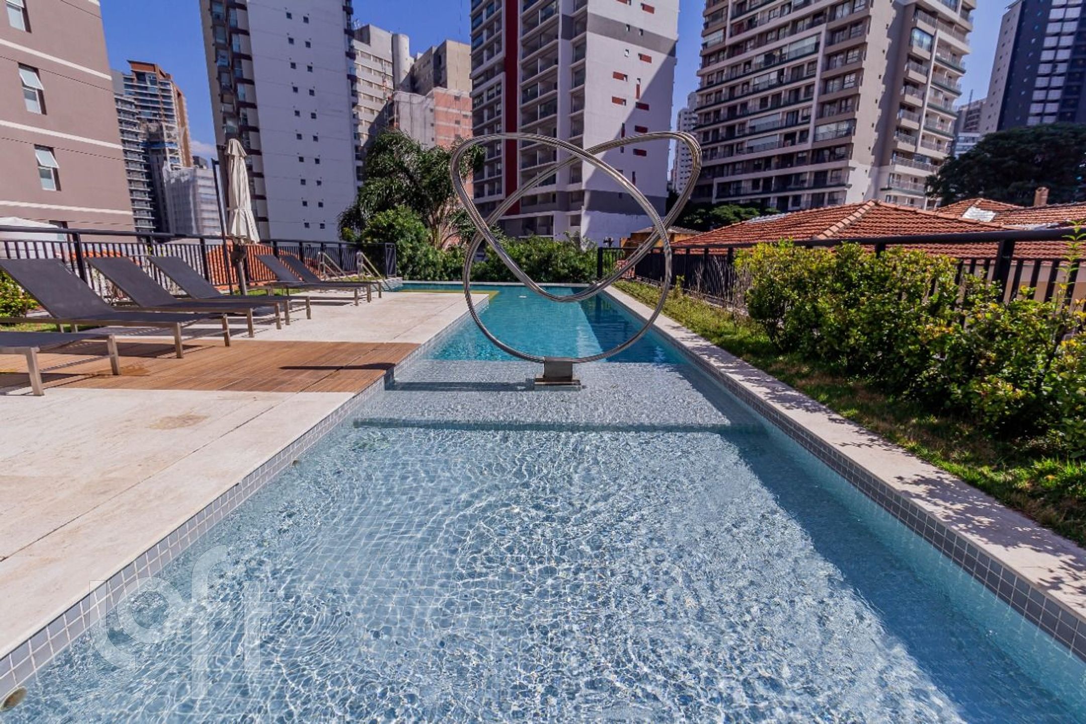 Imagem da propriedade PU15c9rdo 71