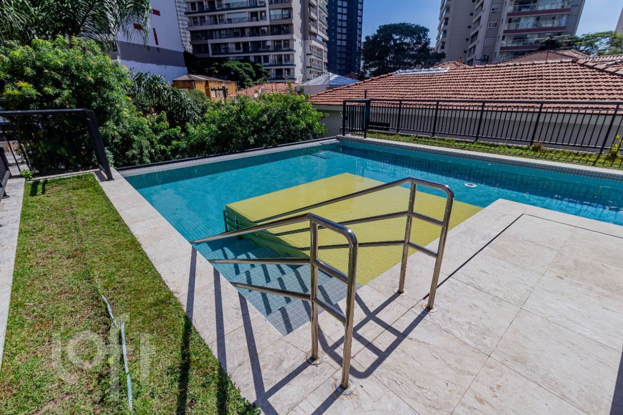 Imagem da propriedade PU15c9rdo 76