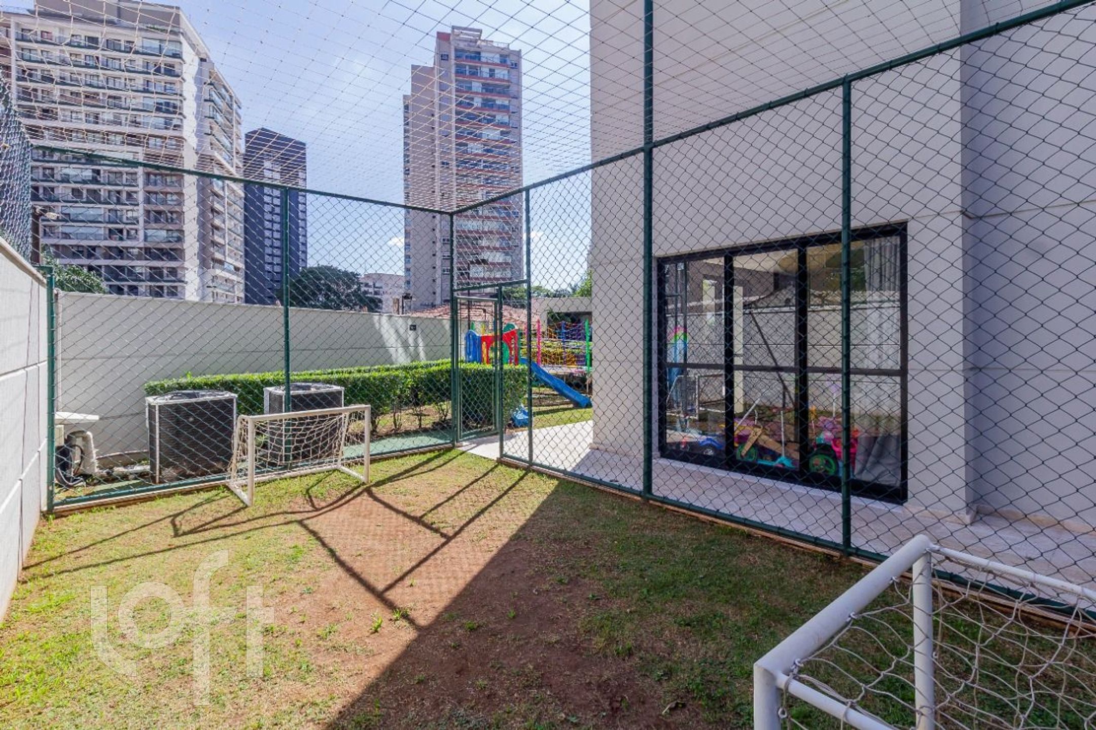 Imagem da propriedade PU15c9rdo 66