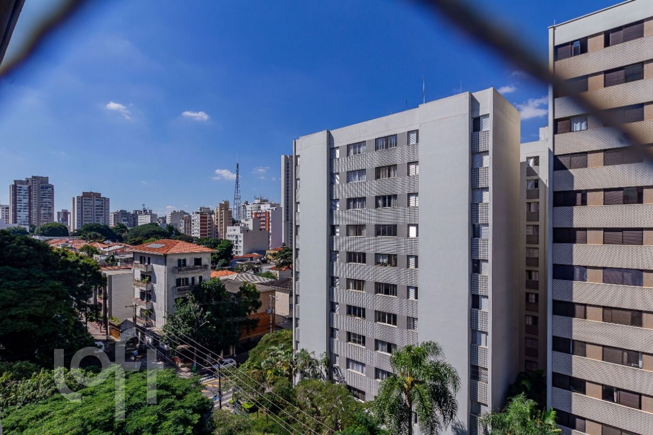 Imagem da propriedade PU15c9rdo 16