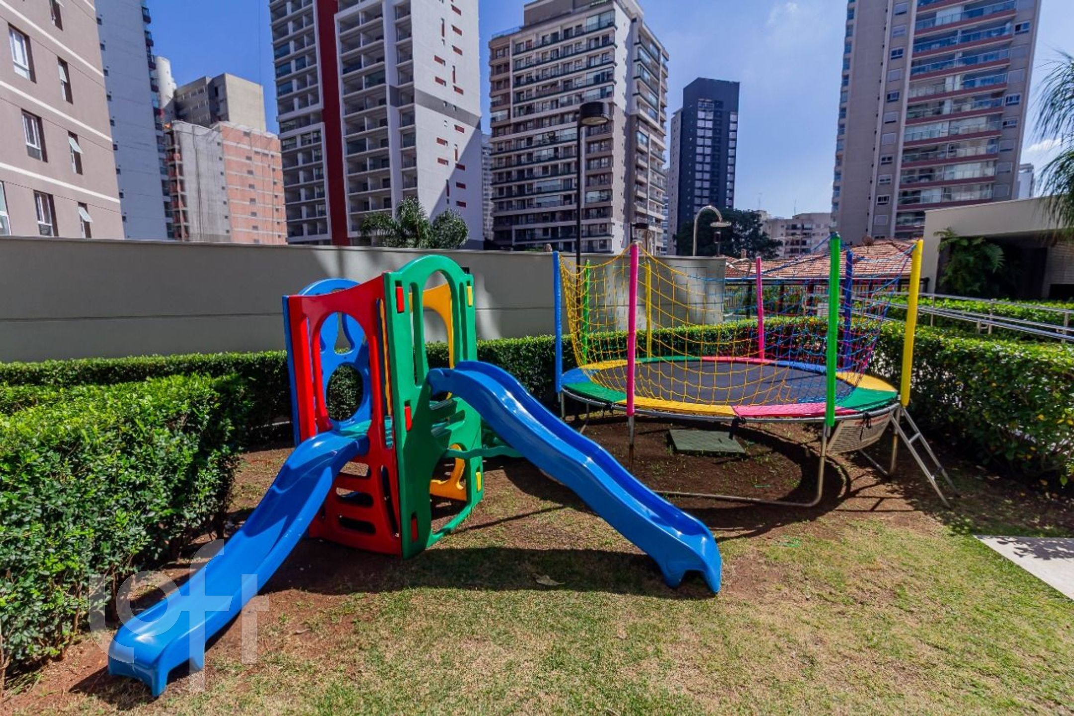 Imagem da propriedade PU15c9rdo 65