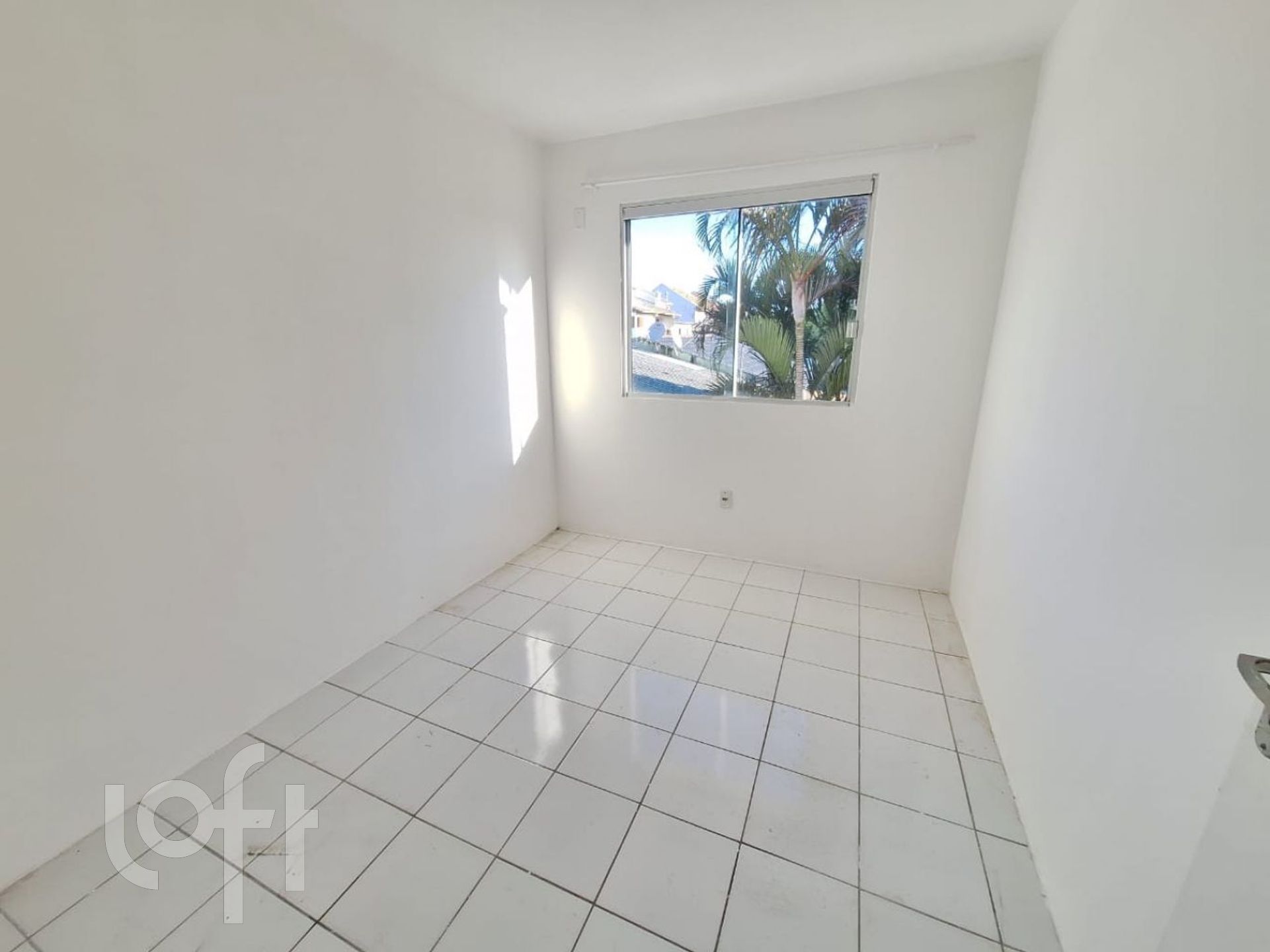 Imagem da propriedade 10