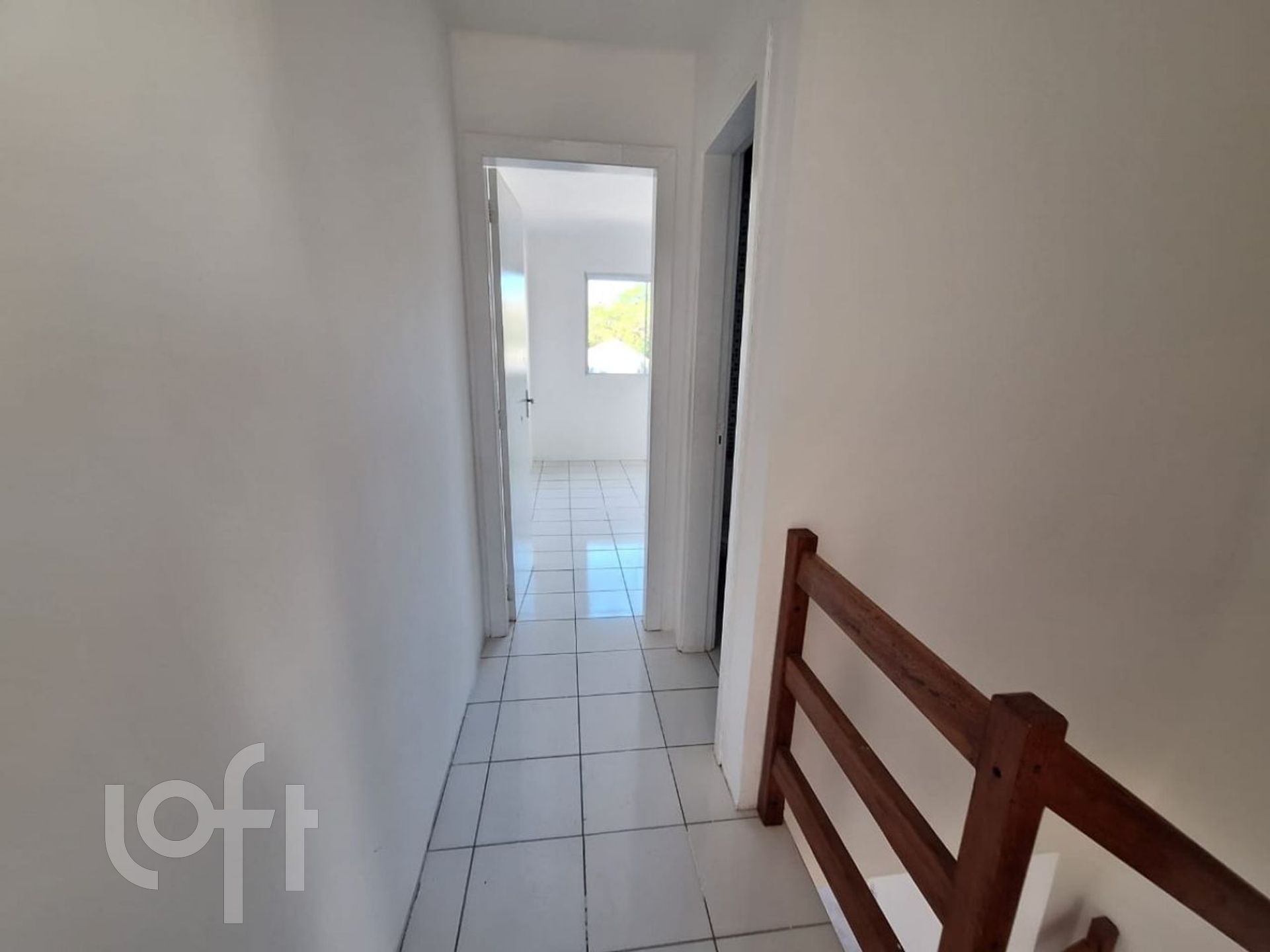 Imagem da propriedade 12