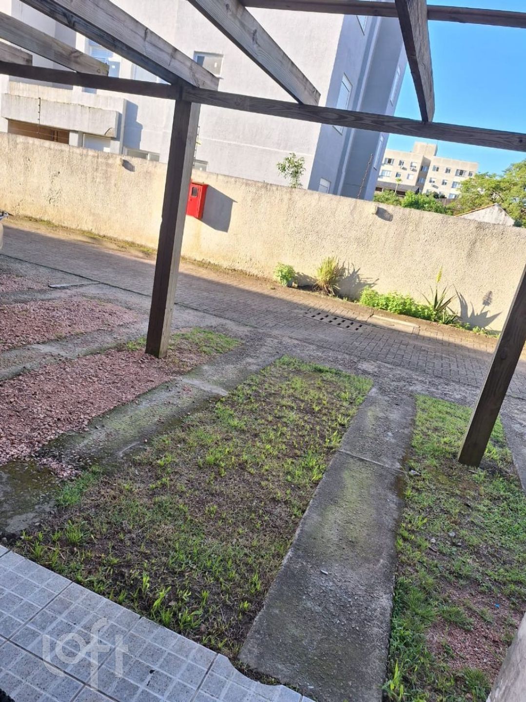 Imagem da propriedade 15