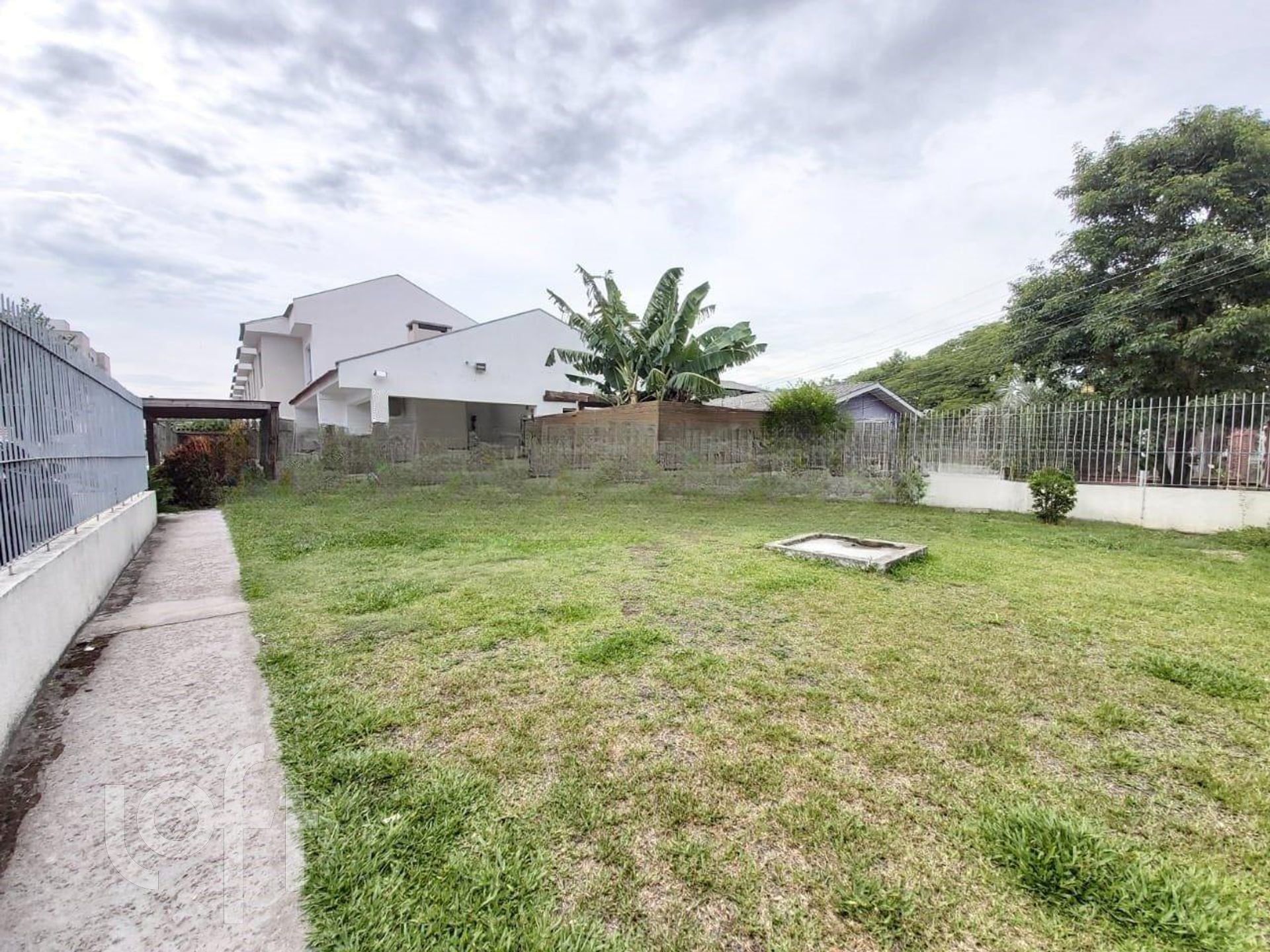 Imagem da propriedade 17