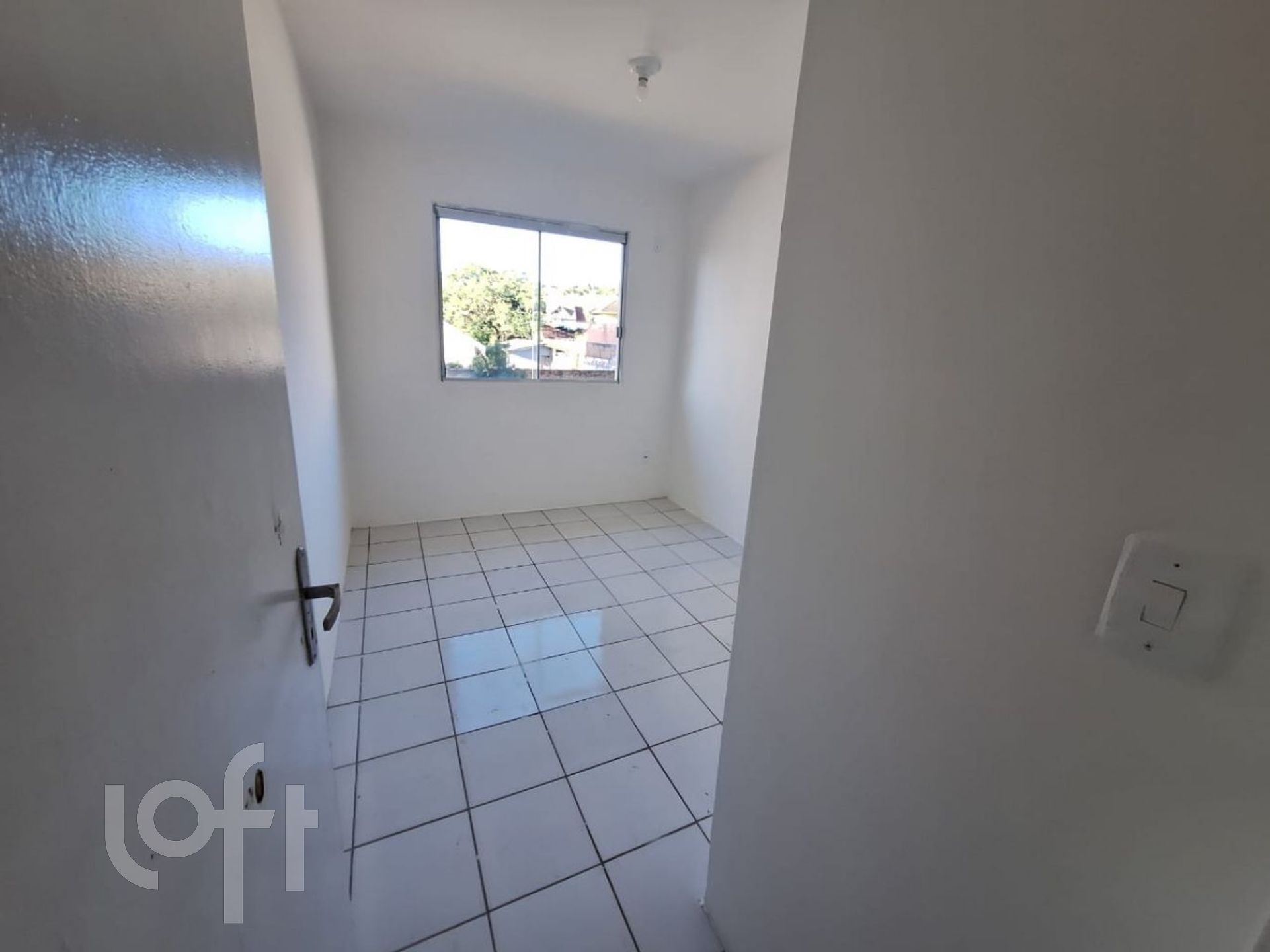 Imagem da propriedade 9