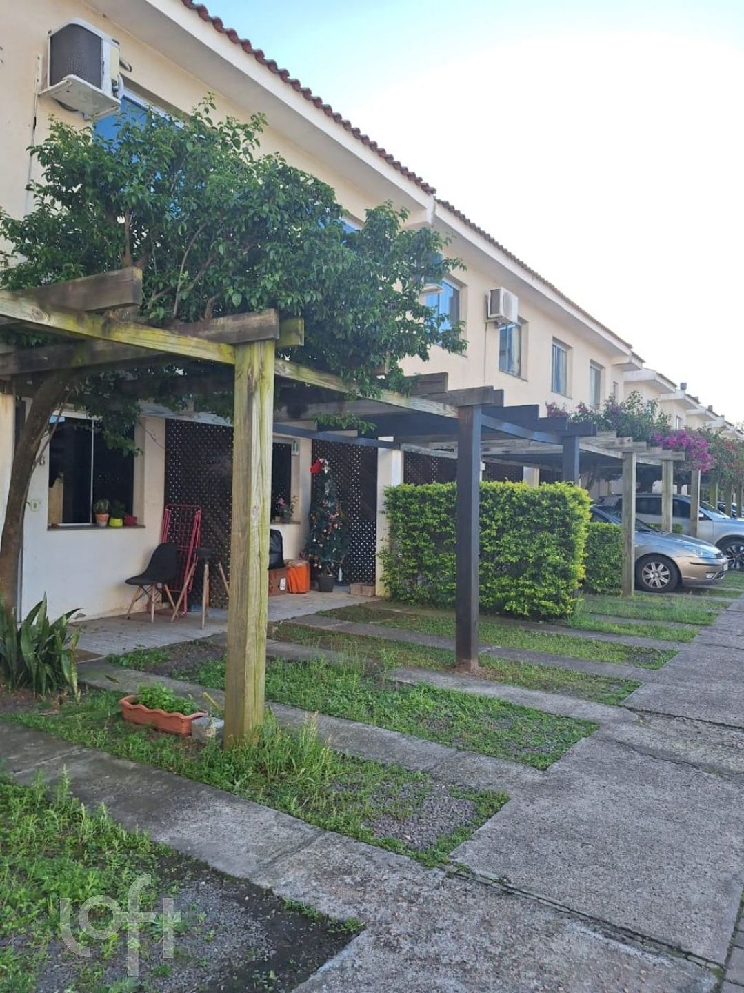 Imagem da propriedade 16