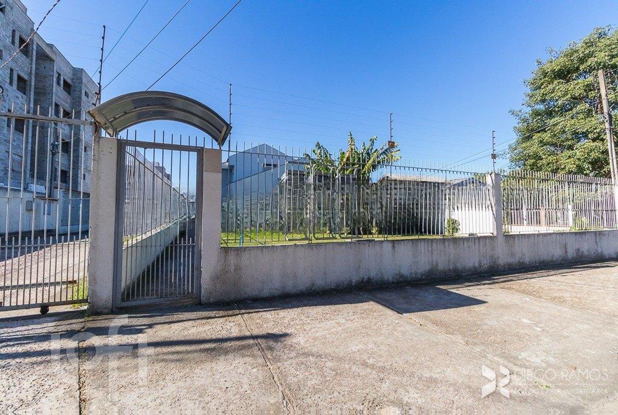 Imagem da propriedade 19