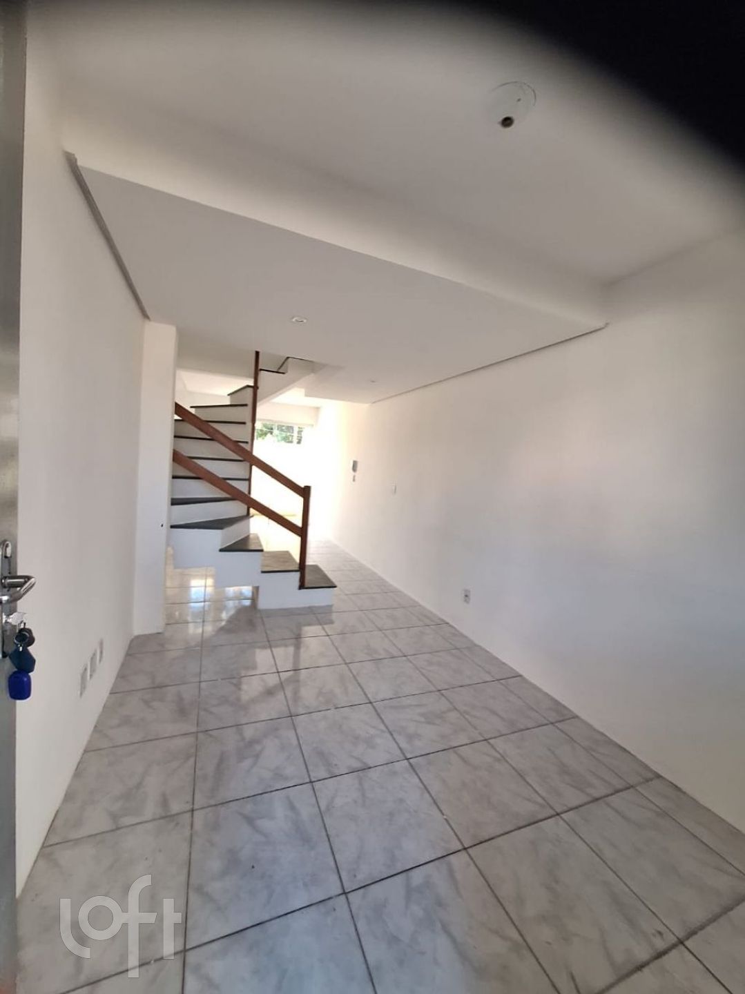 Imagem da propriedade 4