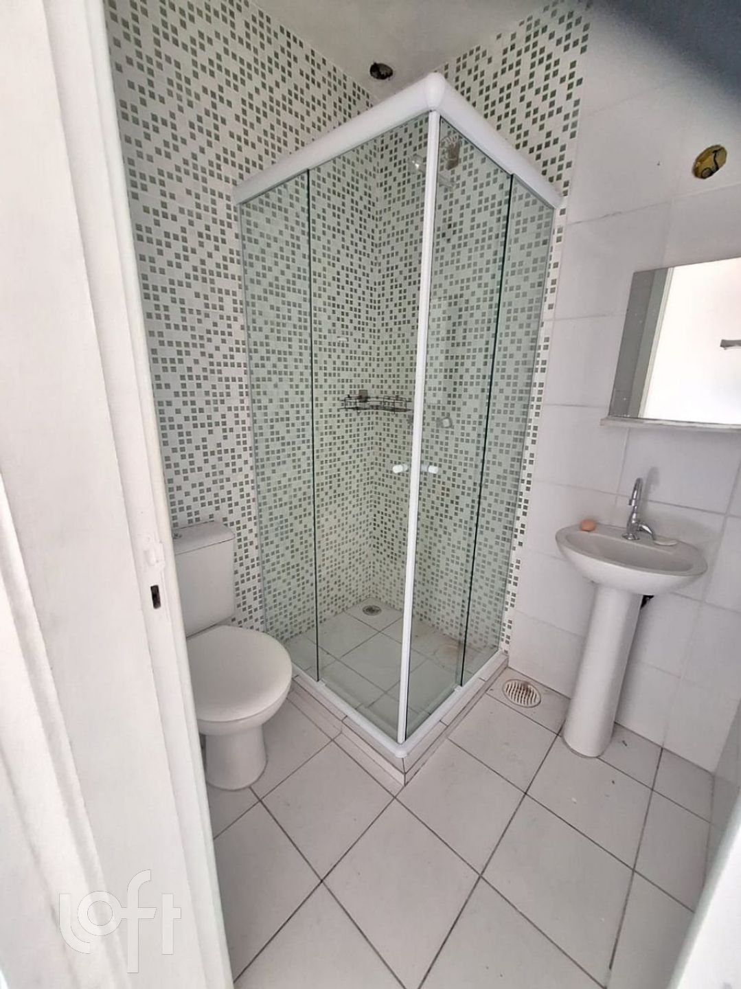 Imagem da propriedade 11