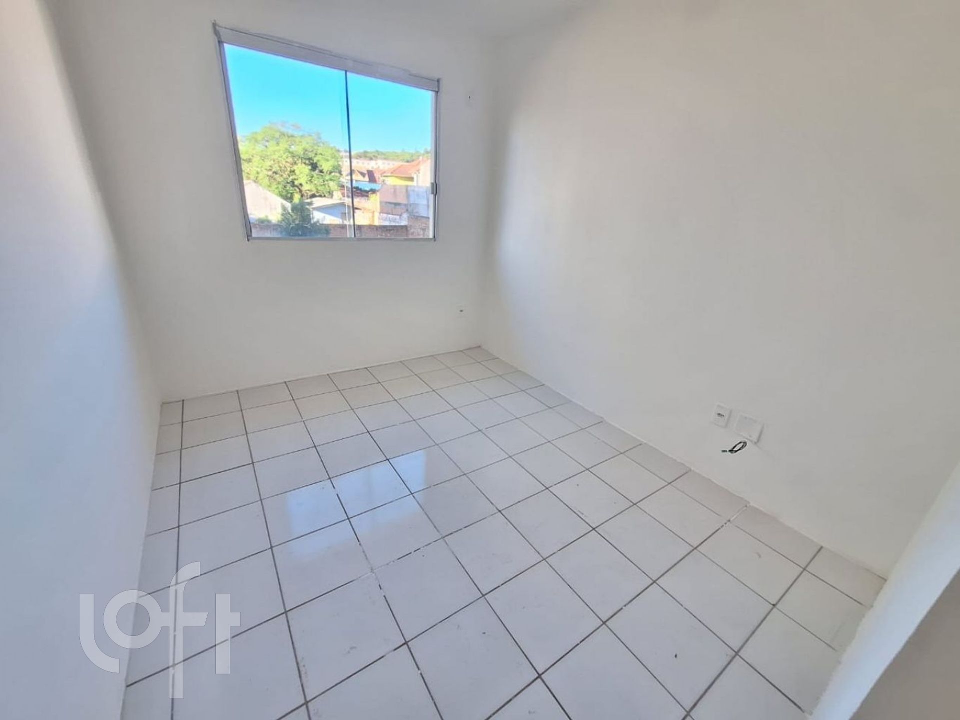 Imagem da propriedade 8