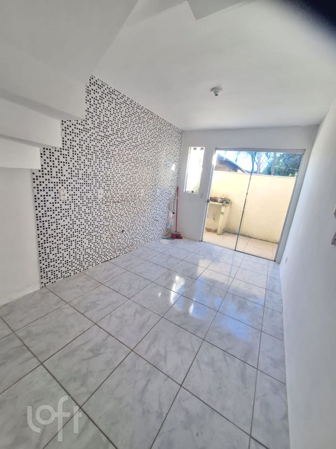 Imagem da propriedade 3